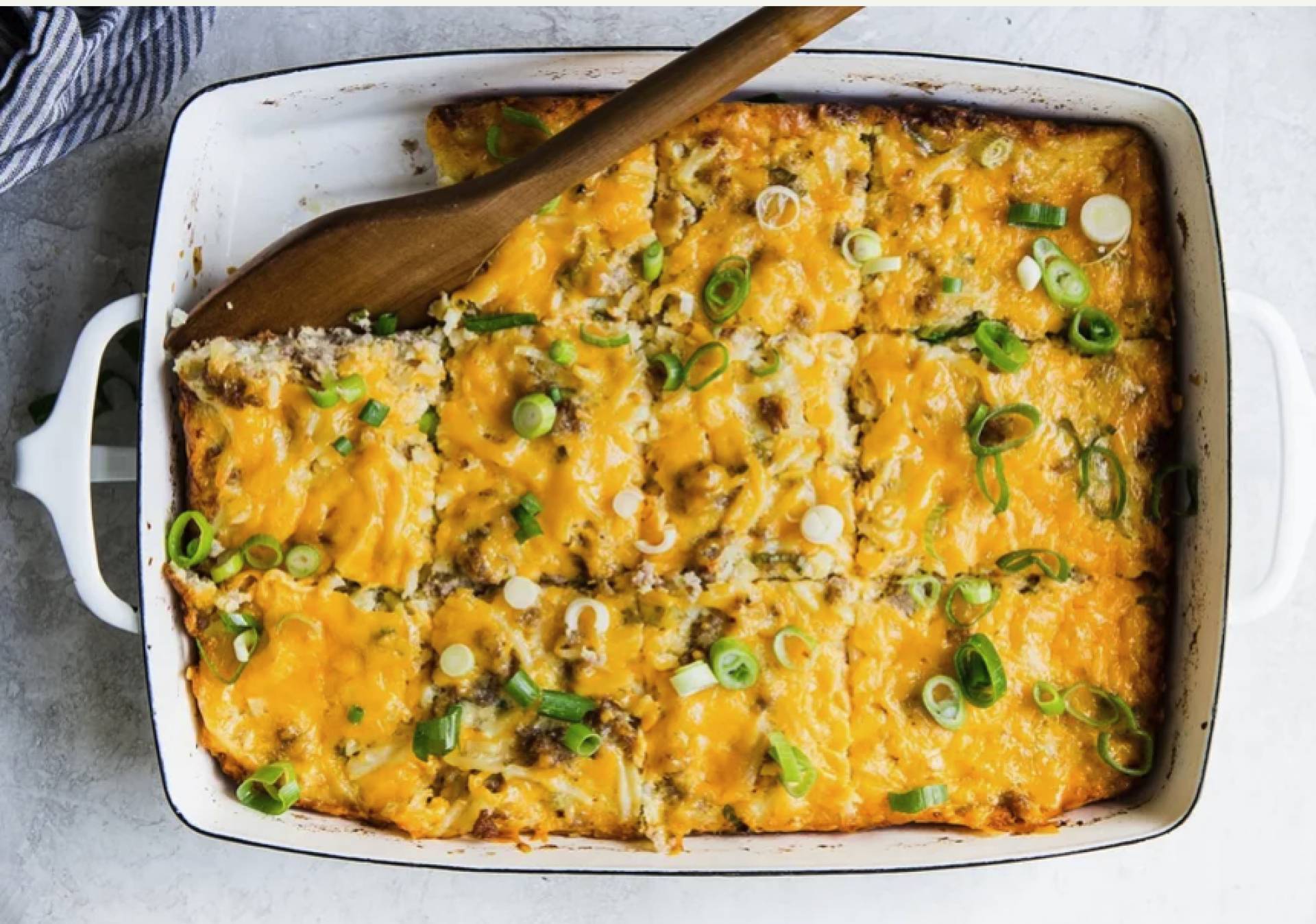 sausage-breakfast-casserole-breakfast-clean-plates-canada